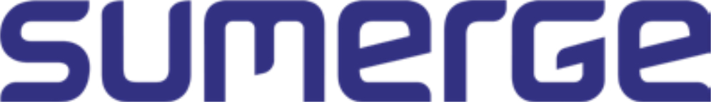 Sumerge